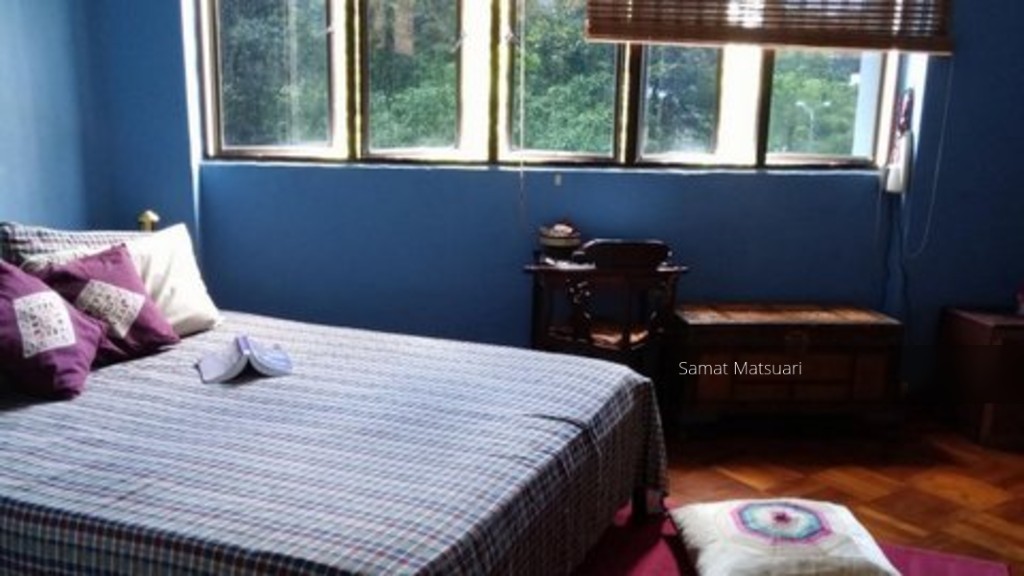 Blk 118 Clementi Street 13 (Clementi), HDB 4 Rooms #121614202